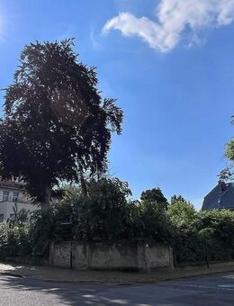 Wohnungen von 106 - 121 m², teilweise mit eigenem Gartenanteil oder 2 Balkonen, Tiefgarage unweit des Markkleeberger Sees(Neubauprojekt) - Markkleeberg