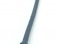 ORIGINAL WASSERABLAUFSCHLAUCH VW GOLF VII PASSAT B8 510827861A - Wernigerode Zentrum