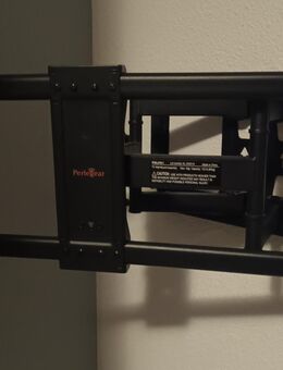 Smart TV arm Universell - Nettetal