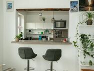 Wohnung Salzgitter Lebenstedt - Salzgitter