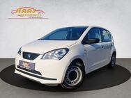 Seat Mii Reference*Klimaanlage*Sitzheizung* - Ebersdorf (Coburg)