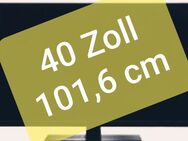 Smart TV 40 Zoll / 101 cm - Berlin