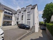 Trier-Euren 4-Zi.-Whg. mit Balkon, A+ Effizienz, TG & Top-Anbindung nach Luxemburg - Trier