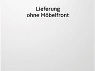AEG teilintegrierbarer Geschirrspüler FEE53628ZM