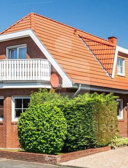 Freistehendes Fertighaus in Bergheim- Niederaußem! - Bergheim (Nordrhein-Westfalen)