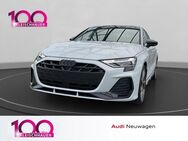 Audi A3, Sportback S line 35 TDI El Panodach digitales, Jahr 2024 - Euskirchen