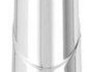 L'ORÉAL PARIS Mascara False Lash Extension, mit cremiger Textur
