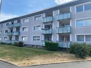 modernisiertes Schmuckstück in Erle! - Gelsenkirchen