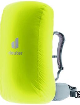 deuter Rucksack-Regenschutz Raincover I 20-35 L, mit PU-Beschichtung, getapte, wasserdicht versiegelte Nähte