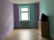 Optimales 1-Zimmer-Appartement direkt am HBF in Lichtenfels! - Lichtenfels (Bayern)