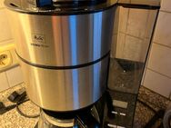Melitta AromaFresh -Filterkaffeemaschine - Essenbach