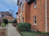 3 -Zimmer-Wohnung in Handewitt - Handewitt