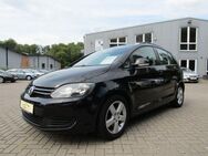 VW Golf V1 Plus Trendline,HU&AU Neu - Oldenburg