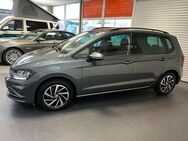 VW Golf Sportsvan VII Join/Klima/PDC/Navi/CD/USB - Soest