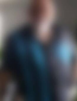 Ger*** - Bad Schwalbach