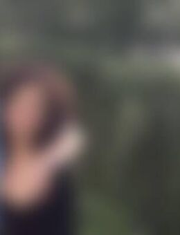 Sar*** - Altomünster