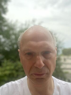 Profil