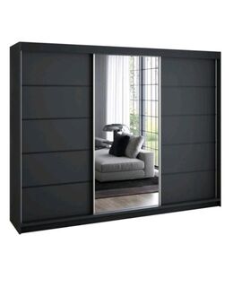 Kleiderschrank vilano - Haltern (See)