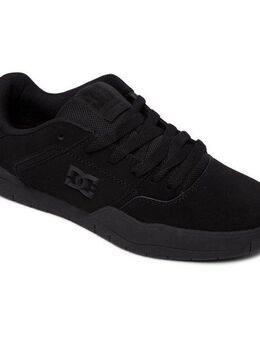 DC Shoes Central Sneaker