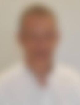 Rek*** - Wyhl (Kaiserstuhl)