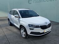 Skoda Octavia, 2.0 TDI COMBI STYLE | | |, Jahr 2023 - München