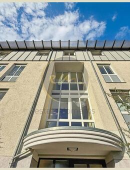 Wir unterstützen Sie bei der Eigenbedarfskündigung: 4-Zimmer, hell und modern mit PKW-Stellplatz... - Mühlenbecker Land