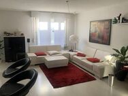 Moderne 2-Zimmer-Wohnung zentrumsnah zu vermieten - Heilbronn
