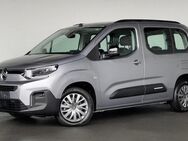 Citroën Berlingo, 1.2 III PT Plus RELING PLUS, Jahr 2024 - Bützow