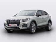 Audi Q2 30 TFSI ADVANCED LM19 AHK KAMERA KEYLESS - Gelsenkirchen