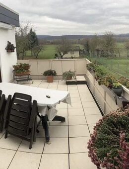 PRIVAT Verkauf 1-2 Familienhaus mit viel Platz in ALFELD - Alfeld (Leine)