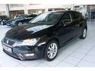 Seat Leon Style - Hof (Rheinland-Pfalz)