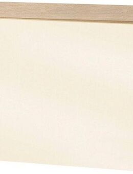 wiho Küchen Kurzhängeschrank Kiel 60 cm breit