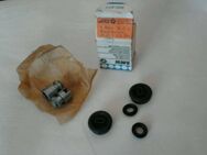 BMW 1502-2002tii 1500-2000CS hi.Dichtungssatz Radbremszylinder - Bretzfeld