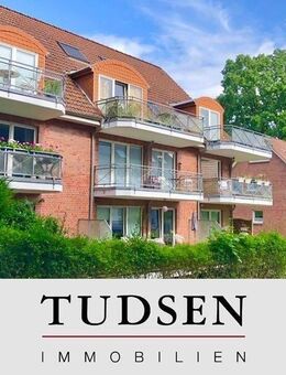 Top-Lage Sasel nahe Ortskern BJ 1995. - Hamburg