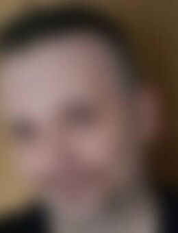 Nic*** - Stade (Hansestadt)