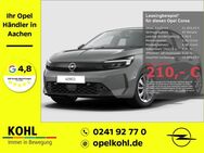 Opel Corsa, 1.2 Turbo 100PS TotwinkelAss, Jahr 2024 - Aachen