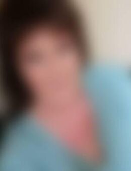 Ann*** - Niedenstein