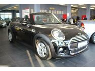 Mini One PDC Hinten - SHZ - - Euskirchen