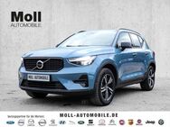 Volvo XC40 Plus Dark 2WD B3 EU6d digitales Cockpit Memory Sitze Soundsystem HarmanKardon LED - Aachen