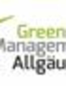 Kaufmännischer Projektmanager (m/w/d) - Betriebsführung und Vertragsmanagement - Landsberg (Lech)