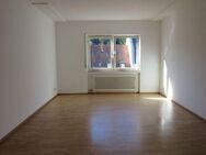 Interessante 2-Zimmer-Maisonette-Wohnung in bester Lage - Baden-Baden