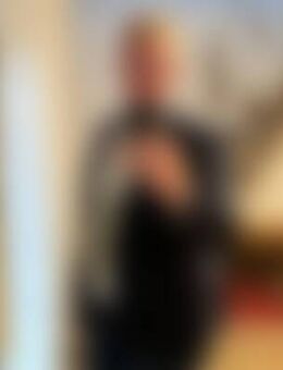 Joj*** - Gnarrenburg