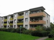Schöne 3-Zimmer-Wohnung in Unna-Königsborn - Unna
