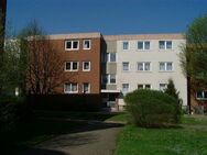 Altengerechte Wohnung sucht Mieter: praktische 3,5-Zi.-Wohnung im Erdgeschoss (WBS) - Bielefeld