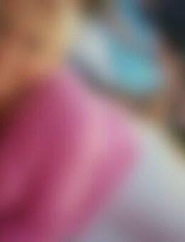 Hei*** - Eckernförde