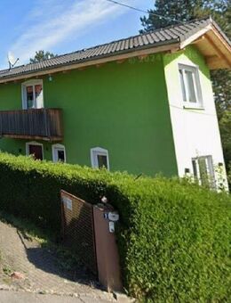 ***Neuwertiges EFH unweit vom Ammersee sucht neue Eigentümer*** - Finning