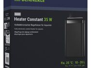 Dennerle Heater Constant - 35 W