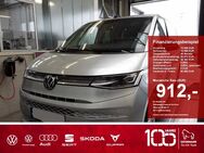 VW T7 Multivan, 2.0 TDI Multivan Style IQ 7S A, Jahr 2024 - Landshut