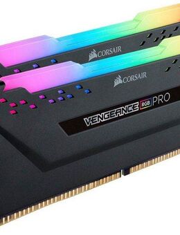 Corsair Vengeance RGB PRO Light Enhancement Kit CMWLEKIT2 Arbeitsspeicher