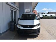 Peugeot Partner 1,5 HDI 130 Premium L1 Kast. Navi PDC - Donauwörth